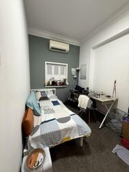 Eastpoint Green (D18), Condominium #559905111